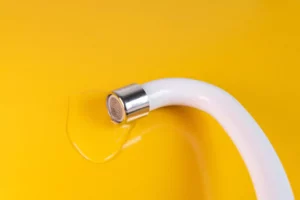 10 Gründe für einen Installateur Notdienst in Seevetal