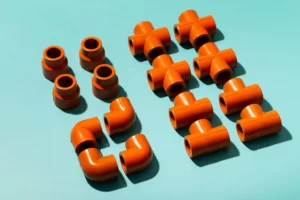 Wann brauche ich einen Klempner Notdienst in Seevetal